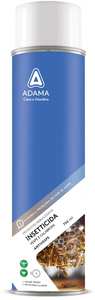Repelente para Animales en Aerosol contra Vespas y Calabrones ml. 750 - Product Image 1