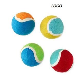 Pelotas de Tenis Personalizadas de Múltiples Colores, Azul Marino, de Alta Elasticidad, Transpirables, de Goma, para Bádminton, al por Mayor - Product Image 6