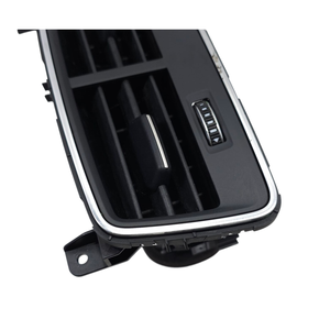 VENTILACIONES CENTRALES DEL TUNNEL DE AIRE AUDI A6 Sedan Serie C8 (4A2) 4K0819203D (18>25) - Product Image 5