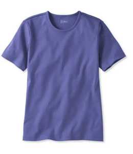 Custom Branded Oversize Drop Shoulder Cotton T-shirts Wholesale High Quality Screen Print <b>Black</b> T Shirt for Men and <b>Women</b> - Product Image 5