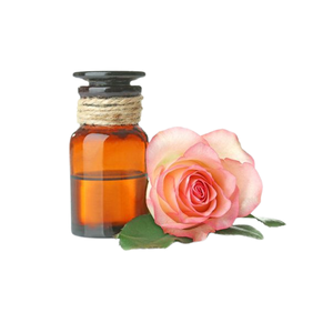 Precios al por mayor 100% de aceite de Rosa orgánico para CO2 absoluto y de varios tipos Usos Fabricación de aceite de Rosa en India - Product Image 2
