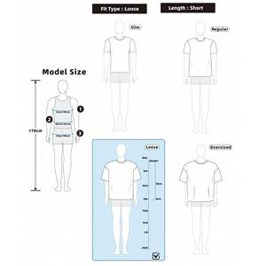 Camiseta de Fútbol de Malla de Poliéster de Manga Corta, Transpirable, que Absorbe la Humedad, con Logotipo/Número de Equipo Personalizado OEM, para Jugadores de Club - Product Image 6