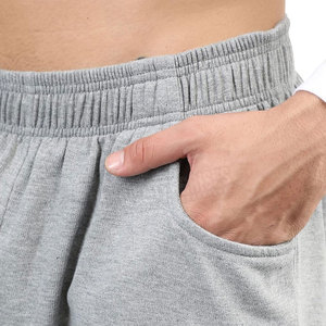 Chándales de entrenamiento y jogging con impresión de logotipo personalizado para hombre, chándales de hombre superventas - Product Image 6