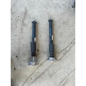 โช้คอัพคู่ BMW ซีรีส์ 1 F20 (11>19) รุ่น 3352-6883839-03 - Product Image 4
