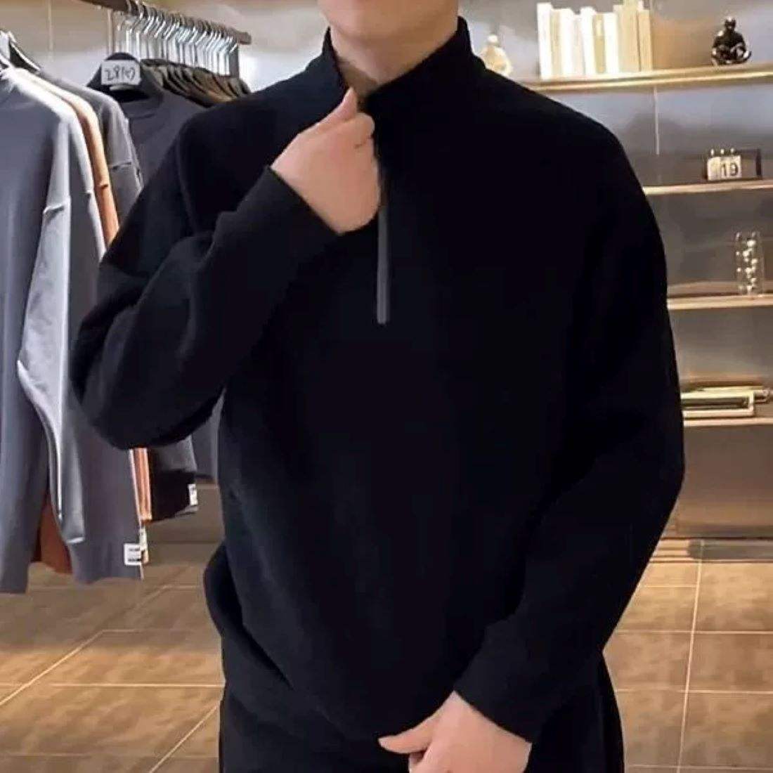 Black 350g high quality