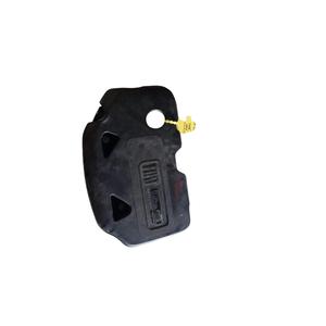Caja de Filtro de Aire 312A2000 para FIAT 500 Serie L (351_352) (12>) 51965450 Gasolina 0.9 - Product Image 1