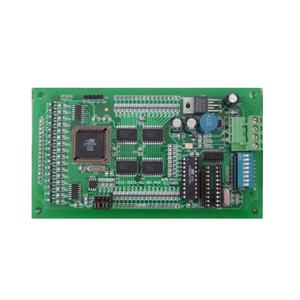 Perakitan Elektronik PCB layanan pemasangan kontrak manufaktur papan elektronik manufaktur SMT PCB merakit - Product Image 6