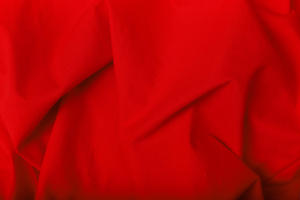 Alta calidad Color sólido espacios en blanco algodón personalizado impreso liso cuello redondo Camiseta gráfica camiseta para hombres - Product Image 5