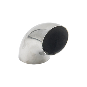 Tuyau 90 id 50mm - Product Image 2
