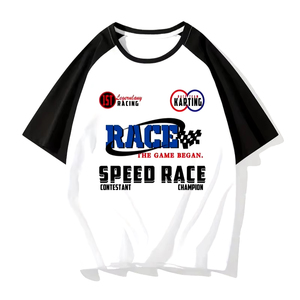 Venta al por mayor 2024 mejor venta de los hombres 100% camisetas de algodón con manga corta logotipo personalizado patrón sólido gran oferta - Product Image 1