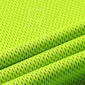 Uniforme de Baloncesto, Conjunto de Ropa Deportiva Personalizada para Jugadores, Uniformes Deportivos de Equipo al por Mayor, Uniforme de Baloncesto Profesional - Product Image 6