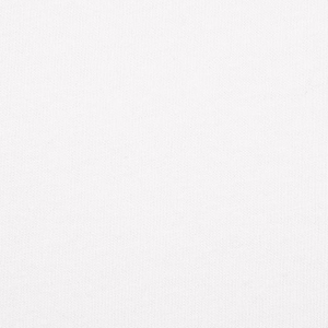 Débardeurs d'été pour femmes Mode d'été personnalisée OEM Mignon débardeur pour femmes débardeur Conception de service OEM personnalisé - Product Image 6