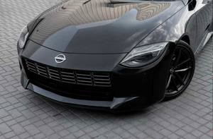 Nissan Z (RZ34) 2023 Nuevo/Usado en Venta - Product Image 4