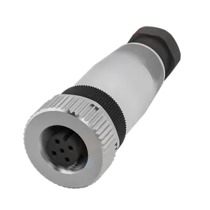 Connettori BALLUFF BCC0HR3 - Product Image 1