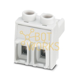 Phoenix Contact 2199757 - Nuovo - Product Image 1