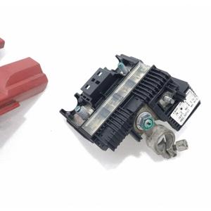 BATTERIE CAVO OPEL Mokka X A 16 DTH, B 16 DTH, D 16 DTH Diesel 1600 (16>) - Product Image 3