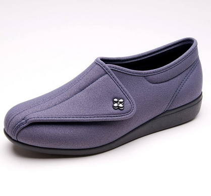 สีน้ำเงินเทา