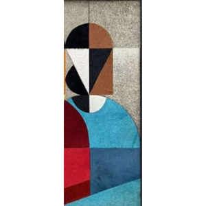 Mejor Oferta personalizada, producto pintado a mano, hermosas pinturas modernas de arte de pared para decoración del hogar a precio competitivo - Product Image 2