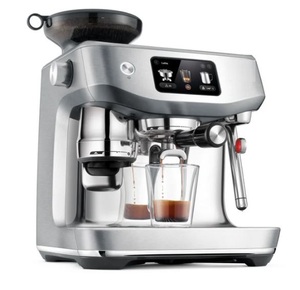 ¡APRESÚRATE ANTES DE QUE SE AGOTE EL STOCK! - Breville The Oracle Jet - Product Image 2
