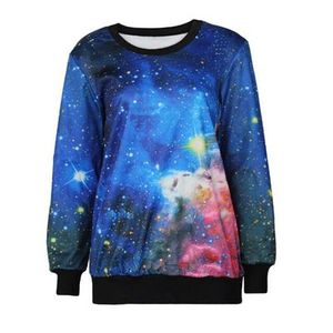 เสื้อฮู้ดดี้โอเวอร์ไซส์ผ้าฝ้ายฟลีซ 100% พิมพ์ลายสกรีนตามสั่งสำหรับผู้ชาย เป็นมิตรกับสิ่งแวดล้อม เหมาะสำหรับฤดูหนาว พิมพ์โลโก้คุณภาพสูง - Product Image 2