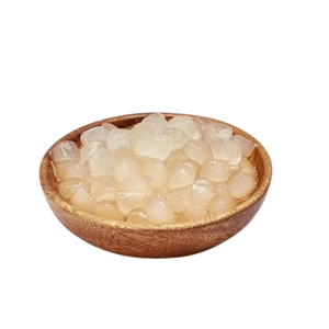 Venta Especial: Tapioca Blanca Natural de Fabricante Vietnamita con Certificación Internacional, Empaque Personalizado - Product Image 3