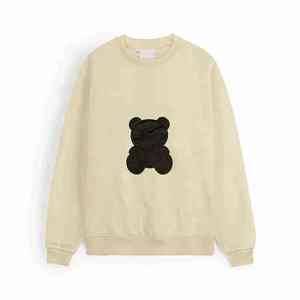 Sweat-shirts à capuche pour hommes imprimés sur mesure, 100% coton, tissu polaire, impression numérique, teinture unie, utilisation hivernale - Product Image 2