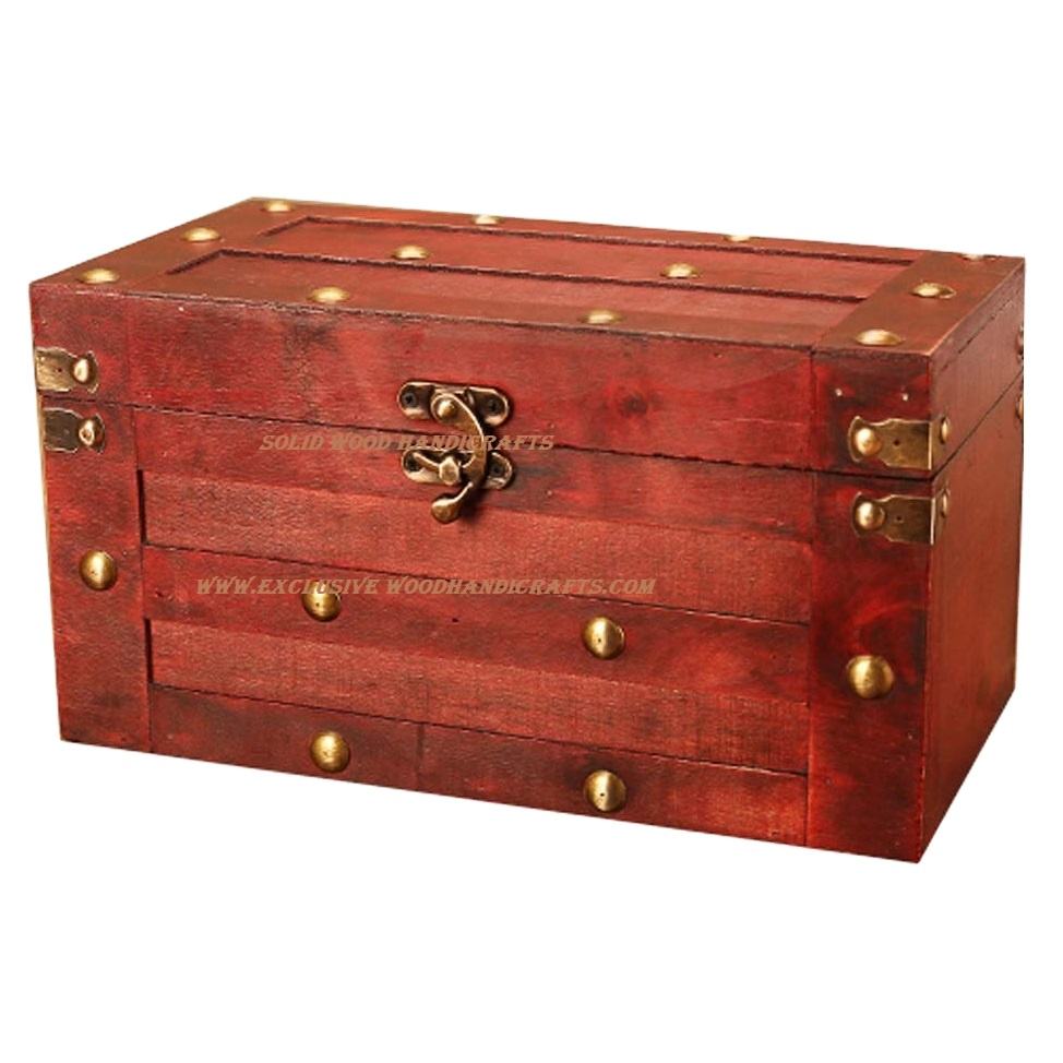 ตามที่แสดง