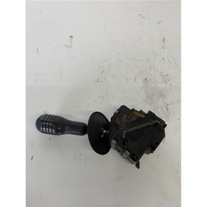 Interruttore fari RENAULT Twingo serie I (98>00) - Product Image 1