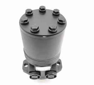 Moteurs hydrauliques de remplacement série 101-1012/1079/1032-009 - Product Image 6