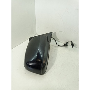 ESPEJO RETROVISOR DERECHO OPEL Zafira B 13312897 A16XNT (05>08) - Product Image 4