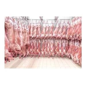 Carcasa de Oveja Entera Congelada al por Mayor a Precios Más Bajos. - Product Image 1