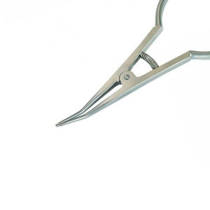 BEAUTY SPARKO-Pinzas de separación elásticas para instrumentos de ortodoncia - Product Image 5