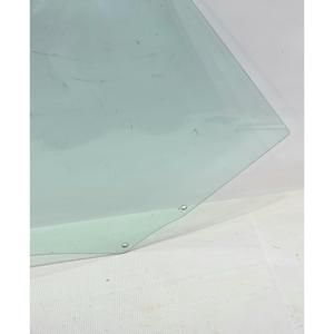 VENTANA DELANTERA DERECHA CITROEN DS4 1ª Serie RH02 (11>) - Product Image 2