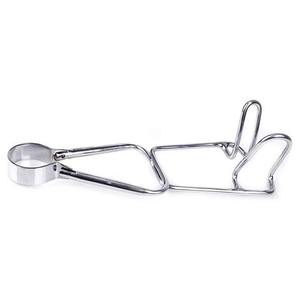 OEM Meilleure qualité Acier inoxydable Dartigues Retractor Instruments chirurgicaux manuels auto-retenus Certifiés CE - Product Image 2