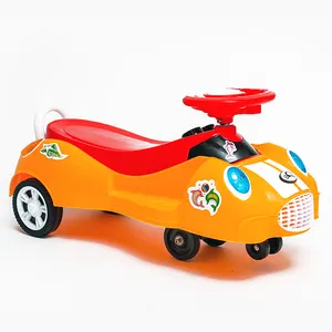 Nieuw Product Oem Outdoor Kinderen Dolfijn Rit Auto Voor Kinderen Baby Rood Speelgoed Wit Blauw Plastic Dolfijn Vorm Auto Rijder