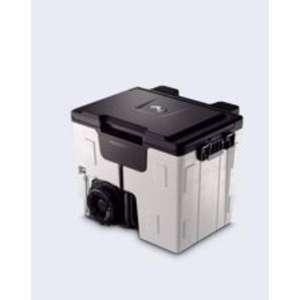 Refrigerador de Consola Central CCF-T Doméstico con Funcionamiento de Bajo Consumo y Gran Potencia de Enfriamiento - Product Image 5