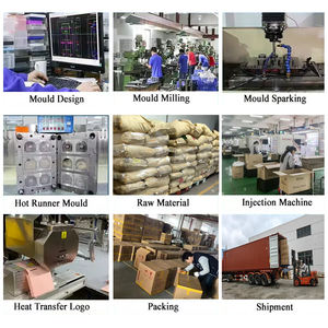 Décorations de gâteau de fête d'anniversaire en alphabet anglais JUXINDA, décorations de gâteau, parfaites pour les anniversaires <span class=keywords><strong>des</strong></span> parents, <span class=keywords><strong>des</strong></span> enfants et <span class=keywords><strong>des</strong></span> <span class=keywords><strong>amis</strong></span> - Product Image 6