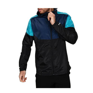 2025 Quality Women's Lightweight Polyester Rain <b>Jacket</b> Waterproof Windbreaker for Outdoor Activities <b>Travel</b> - Product Image 1