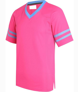 เสื้อยืดอเมริกันฟุตบอล - Product Image 1