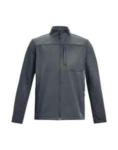 Meilleure fabrication Veste Softshell pour hommes Conception de logo sur mesure Veste Softshell pour hommes en différentes couleurs personnalisée OEM - Product Image 1