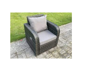 Levate Your utdoor Xperience with the attan arden hair Hair: mbrace ature's eauty in ltimate omomfuerte y tyle - Product Image 1