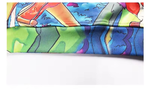 Ensemble de survêtement décontracté pour homme Ronpex International, coupe-vent, 2 pièces, pour la gym et le fitness, 100% coton - Product Image 2