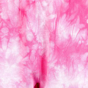 Pantalones cortos de mujer de alta calidad superventas, ropa de moda, pantalones cortos cómodos para mujer a bajo precio - Product Image 6