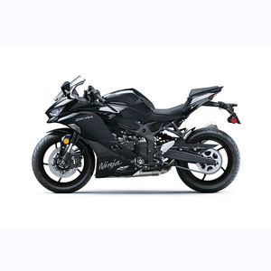 Kawasaki NINJA ZX-4R 2024 - Product Image 6