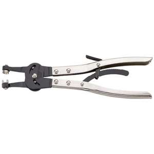 Alicates para Abrazaderas de Manguera Stahlwille - Product Image 1