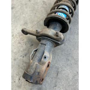 AMMORTIZZATORE ANTERIORE SINISTRO FIAT Panda 1a Serie 71736469 (80>03) - Product Image 2