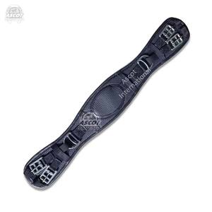 Circunferencia de vientre de caballo más vendida Circunferencia de neopreno importada con accesorios de primera calidad para uso ecuestre al por mayor - Product Image 1