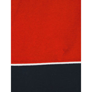 Sweat à capuche surdimensionné pour homme en coton 100% 400 g/m² de qualité supérieure avec fermeture éclair métallique 2025, manches longues, séchage rapide, respirant pour l'hiver - Product Image 2