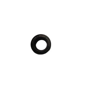 Anello di Sicurezza con Diametro Esterno 28mm, Diametro Interno 18mm e Spessore 8mm, Categoria Prodotto: Anelli di Bloccaggio, Modello Rif. 469088 - Product Image 1