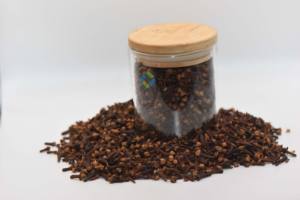 Produit de l'agriculture crue de clou de girofle frais séché pour le thé et les bienfaits pour la santé - Product Image 6